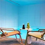 Aparthotel Les Boreales - & Restaurant