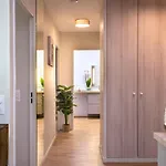 Les Boreales - & Restaurant Aparthotel Rouen