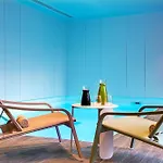 Les Boreales - & Restaurant