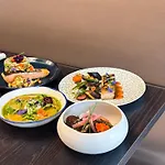 Les Boreales - & Restaurant Aparthotel Rouen