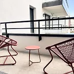Les Boreales - & Restaurant Rouen