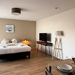 Les Boreales - & Restaurant 4* Rouen