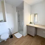 Les Boreales - & Restaurant Aparthotel 4*