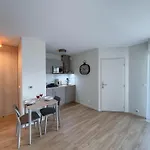 Les Boreales - & Restaurant 4*