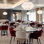 Les Boreales - & Restaurant Aparthotel Rouen