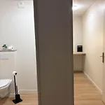 Les Boreales - & Restaurant Aparthotel Rouen