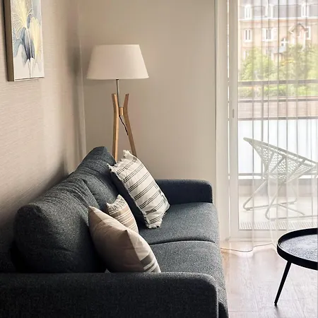 Apart Otel Les Boreales - & Restaurant 4*