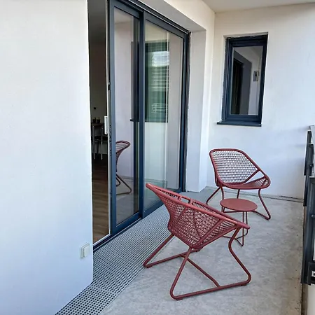 Les Boreales - & Restaurant Rouen