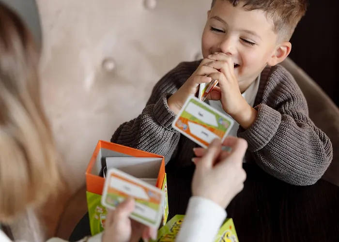 Les Boreales - & Restaurant 4*